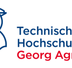 1200px-THGA-Logo.svg-1-300x141