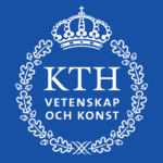 KTH_Royal_Institute_of_Technology_logo.svg_-150x150