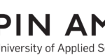 Lapin_AMK_logo.svg_-300x79