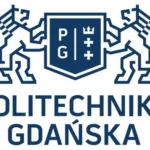 OIP