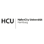 consortium-hcu-400