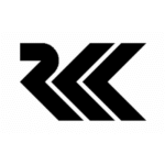 consortium-rkk-400