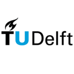 consortium-tudelft-400