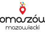 logo-1 (1)