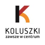 logo-150x150