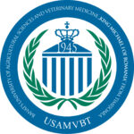 logo-USAMVBT-jpg-1-150x150