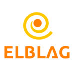 logo-ega-150x150 (1)