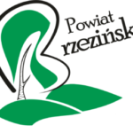 logo_powiatu_127-300x257