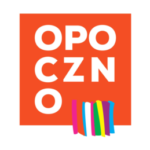 nowe-logo-opoczno-miasto-300x259 (1)