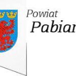 pobrane-2 (1)