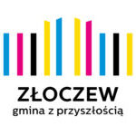 ZLOCZEW_LOGO_V1_CMYK